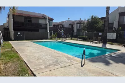 1196 S Citron, Anaheim, CA 92805 - Photo 8