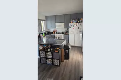 1196 S Citron, Anaheim, CA 92805 - Photo 4