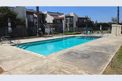 1196 S Citron, Anaheim, CA 92805 - Photo 16
