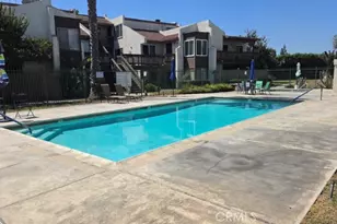 1196 S Citron, Anaheim, CA 92805 - Photo 16
