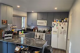 1196 S Citron, Anaheim, CA 92805 - Photo 1
