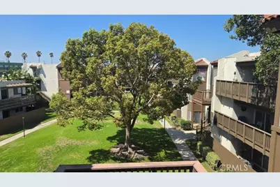 1196 S Citron, Anaheim, CA 92805 - Photo 10