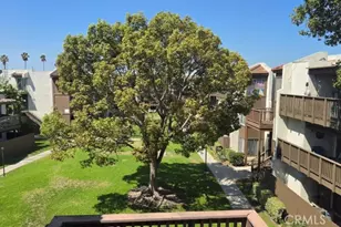 1196 S Citron, Anaheim, CA 92805 - Photo 10