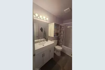 1196 S Citron, Anaheim, CA 92805 - Photo 6