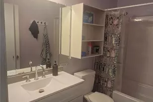 1196 S Citron, Anaheim, CA 92805 - Photo 6