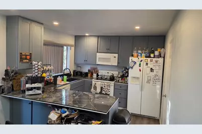 1196 S Citron, Anaheim, CA 92805 - Photo 1