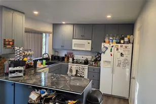 1196 S Citron, Anaheim, CA 92805 - Photo 1