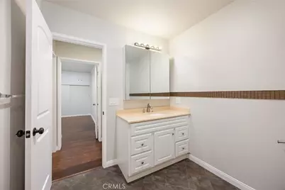 721 723 W Hellman, Alhambra, CA 91803 - Photo 24