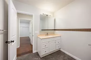 721 723 W Hellman, Alhambra, CA 91803 - Photo 24