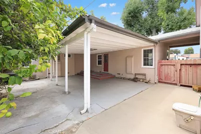 721 723 W Hellman, Alhambra, CA 91803 - Photo 36