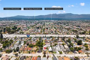 721 723 W Hellman, Alhambra, CA 91803 - Photo 60
