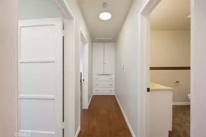721 723 W Hellman, Alhambra, CA 91803 - Photo 20