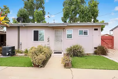 721 723 W Hellman, Alhambra, CA 91803 - Photo 52