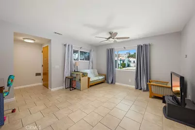 721 723 W Hellman, Alhambra, CA 91803 - Photo 40