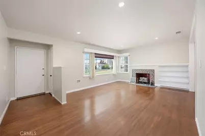 721 723 W Hellman, Alhambra, CA 91803 - Photo 12