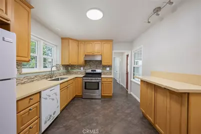 721 723 W Hellman, Alhambra, CA 91803 - Photo 18