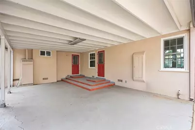 721 723 W Hellman, Alhambra, CA 91803 - Photo 32