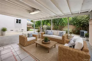 721 723 W Hellman, Alhambra, CA 91803 - Photo 32