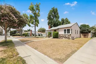 721 723 W Hellman, Alhambra, CA 91803 - Photo 10