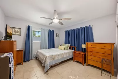 721 723 W Hellman, Alhambra, CA 91803 - Photo 48
