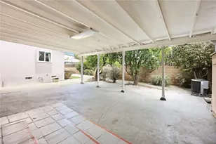 721 723 W Hellman, Alhambra, CA 91803 - Photo 34