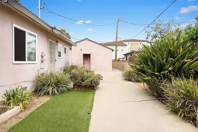 721 723 W Hellman, Alhambra, CA 91803 - Photo 52