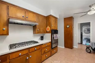 721 723 W Hellman, Alhambra, CA 91803 - Photo 44