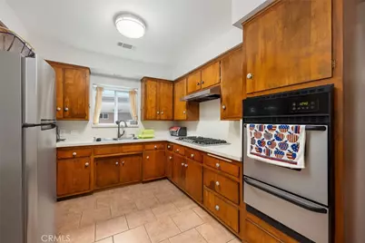 721 723 W Hellman, Alhambra, CA 91803 - Photo 44