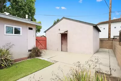 721 723 W Hellman, Alhambra, CA 91803 - Photo 54