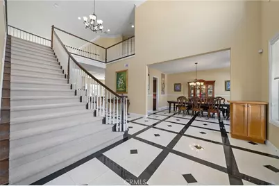 1150 Sandra, Corona, CA 92881 - Photo 12
