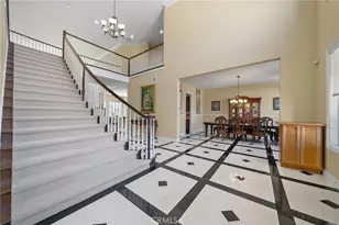 1150 Sandra, Corona, CA 92881 - Photo 12