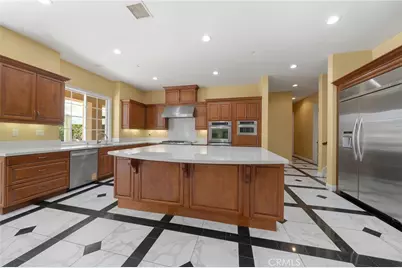 1150 Sandra, Corona, CA 92881 - Photo 24