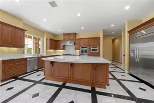 1150 Sandra, Corona, CA 92881 - Photo 24