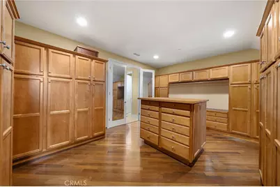 1150 Sandra, Corona, CA 92881 - Photo 52