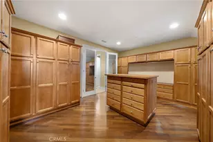 1150 Sandra, Corona, CA 92881 - Photo 52