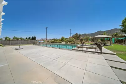 1150 Sandra, Corona, CA 92881 - Photo 66