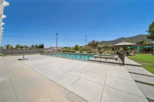 1150 Sandra, Corona, CA 92881 - Photo 66