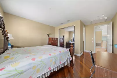 1150 Sandra, Corona, CA 92881 - Photo 60