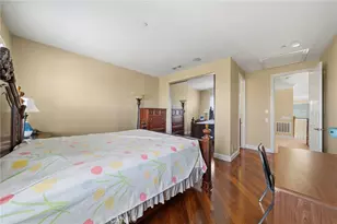 1150 Sandra, Corona, CA 92881 - Photo 60