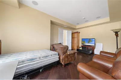 1150 Sandra, Corona, CA 92881 - Photo 30