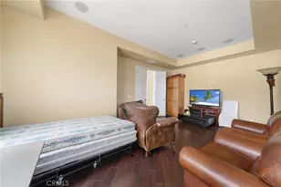 1150 Sandra, Corona, CA 92881 - Photo 30