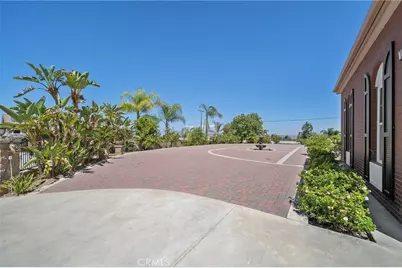 1150 Sandra, Corona, CA 92881 - Photo 74