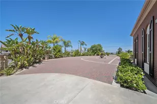 1150 Sandra, Corona, CA 92881 - Photo 74