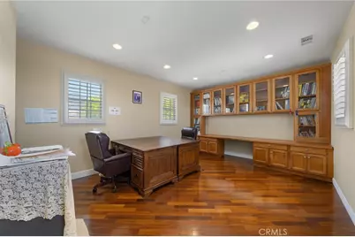 1150 Sandra, Corona, CA 92881 - Photo 50