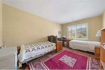 1150 Sandra, Corona, CA 92881 - Photo 56