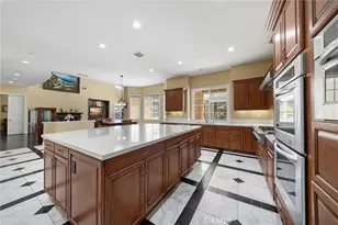 1150 Sandra, Corona, CA 92881 - Photo 28