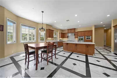 1150 Sandra, Corona, CA 92881 - Photo 22