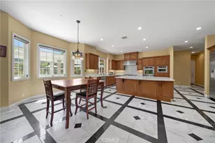1150 Sandra, Corona, CA 92881 - Photo 22