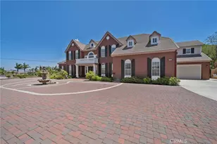1150 Sandra, Corona, CA 92881 - Photo 72
