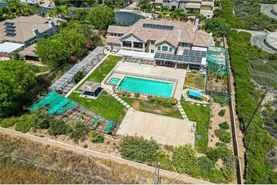 1150 Sandra, Corona, CA 92881 - Photo 4